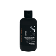 Бустер Питания Cellula Madre Nourishment Multiplier, 150 мл ALFAPARF 25712