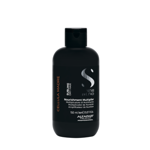 Бустер Питания Cellula Madre Nourishment Multiplier, 150 мл ALFAPARF 25712