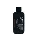 Бустер Сияния Cellula Madre Glow Multiplier, 150 мл ALFAPARF 25714