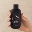 Бустер Сияния Cellula Madre Glow Multiplier, 150 мл ALFAPARF 25714