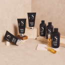 Бустер Сияния Cellula Madre Glow Multiplier, 150 мл ALFAPARF 25714