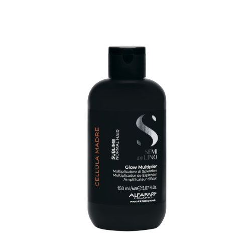 Бустер Сияния Cellula Madre Glow Multiplier, 150 мл ALFAPARF 25714