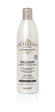 Кондиционер для блеска нормальных волос MYTHIC CONDITIONER 500 мл IL SALONE MILANO 25745