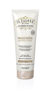 Маска для увлажнения сухих и тусклых волос ISM GLORIOUS MASK 250 мл IL SALONE MILANO 25753