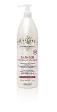 Шампунь для окрашенных волос ISM MAGNIFICENT SHAMPOO 1000 мл IL SALONE MILANO 25757