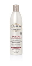 Кондиционер для окрашенных волос ISM MAGNIFICENT CONDITIONER 500 мл IL SALONE MILANO 25758