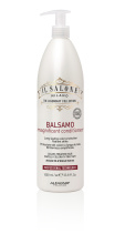 Кондиционер для окрашенных волос ISM MAGNIFICENT CONDITIONER 1000 мл IL SALONE MILANO 25759