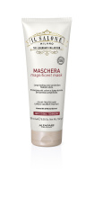 Маска для окрашенных волос ISM MAGNIFICENT MASK 250 мл IL SALONE MILANO 25760