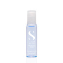 Лосьон для увеличения плотности и густоты волос SDL THICKENING LOTION, 6*13 мл ALFAPARF 25914