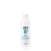 Крем-окислитель 3% STABILIZED PEROXIDE CREAM серии OXID'O, 120 мл ALFAPARF 25924
