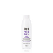 Крем-окислитель 6% STABILIZED PEROXIDE CREAM серии OXID'O, 120 мл ALFAPARF 25925
