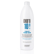 Крем-окислитель 3% STABILIZED PEROXIDE CREAM серии OXID'O, 1000мл ALFAPARF 25926