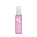 Лосьон для всех типов волос, придающий блеск SDL SUBLIME SHINE LOTION, 12 ампул по 13 мл ALFAPARF 25944