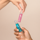 Лосьон для всех типов волос, придающий блеск SDL SUBLIME SHINE LOTION, 12 ампул по 13 мл ALFAPARF 25944