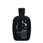 Детокс-шампунь для интенсивного и бережного очищения Detoxifying Low Shampoo, 250 мл ALFAPARF 25946