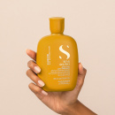 Шампунь после воздействия солнечных лучей SDL SUNSHINE AFTER SUN LOW SHAMPOO, 250 мл ALFAPARF 26607