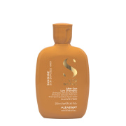 Шампунь после воздействия солнечных лучей SDL SUNSHINE AFTER SUN LOW SHAMPOO, 250 мл ALFAPARF 26607