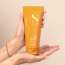 Кондиционер после воздействия солнечных лучей SDL SUNSHINE AFTER SUN TREATMENT200ML ALFAPARF 26608