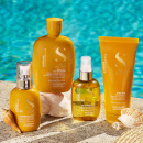 Кондиционер после воздействия солнечных лучей SDL SUNSHINE AFTER SUN TREATMENT200ML ALFAPARF 26608