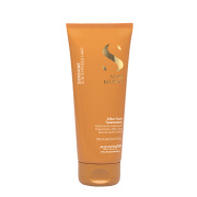Кондиционер после воздействия солнечных лучей SDL SUNSHINE AFTER SUN TREATMENT200ML ALFAPARF 26608