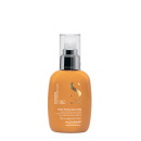 Несмываемое молочко для волос с UV-фильтром SDL SUNSHINE HAIR PROTECTIVE MILK, 125 мл ALFAPARF 26610