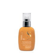 Несмываемое молочко для волос с UV-фильтром SDL SUNSHINE HAIR PROTECTIVE MILK, 125 мл ALFAPARF 26610