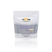 Порошок для обесцвечивания прикорневой зоны YE Scalp Bleach, 500 г YELLOW 26956