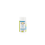 Воск для блеска средней фиксации YE Style Glossy Wax, 100 мл YELLOW PROFESSIONAL 27289