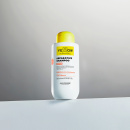 Реконструирующий шампунь для повреждённых волос YE PROFESSIONAL REPARATIVE SHAMPOO, 500 мл YELLOW 27290
