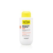 Реконструирующий шампунь для повреждённых волос YE PROFESSIONAL REPARATIVE SHAMPOO, 500 мл YELLOW 27290 Реконструирующий шампунь для повреждённых волос YE PROFESSIONAL REPARATIVE SHAMPOO, 500 мл YELLOW 27290