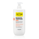 Реконструирующий кондиционер для повреждённых волос YE PROFESSIONAL REPARATIVE CONDITIONER, 1000 мл YELLOW 27293