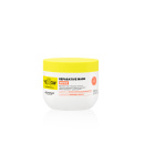 Реконструирующая маска для повреждённых волос YE PROFESSIONAL REPARATIVE MASK, 300 мл YELLOW 27294