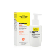 Реконструирующий защитный бустер YE PROFESSIONAL BOND HERO, 100 мл YELLOW PROFESSIONAL 27296