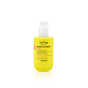 Молекулярная сыворотка YE PROFESSIONAL MOLECULAR SERUM, 150 мл  YELLOW PROFESSIONAL 27297