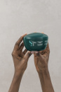Маска для поврежденных волос SDL Reconstruction Damaged Hair Reparative Мask, 200 мл ALFAPARF 27566