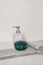 Маска для поврежденных волос SDL Reconstruction Damaged Hair Reparative Мask, 200 мл ALFAPARF 27566