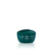Маска для поврежденных волос SDL Reconstruction Damaged Hair Reparative Мask, 200 мл ALFAPARF 27566