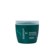 Маска для поврежденных волос SDL Reconstruction Damaged Hair Reparative Мask, 500 мл ALFAPARF 27567 Маска для поврежденных волос SDL Reconstruction Damaged Hair Reparative Мask, 500 мл ALFAPARF 27567