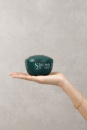 Маска для поврежденных и тонких волос SDL Reconstruction Damaged Hair Reparative Light Мask, 200 мл ALFAPARF 27568