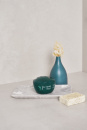 Маска для поврежденных и тонких волос SDL Reconstruction Damaged Hair Reparative Light Мask, 200 мл ALFAPARF 27568