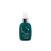 Флюид для поврежденных волос SDL Reconstruction Damaged Hair Anti-Breakage Daily Fluid, 125 мл ALFAPARF MILANO PROFESSIONAL 27572