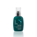 Крем для повреждённых волос SDL Reconstruction Damaged Hair Anti-Damage Shield Cream, 125 мл ALFAPARF 27573