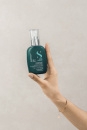 Крем для повреждённых волос SDL Reconstruction Damaged Hair Anti-Damage Shield Cream, 125 мл ALFAPARF 27573