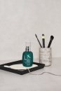 Крем для повреждённых волос SDL Reconstruction Damaged Hair Anti-Damage Shield Cream, 125 мл ALFAPARF 27573