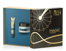 Подарочный набор TEN SCIENCE HYDRA MAGNETIC