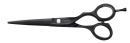 Парикмахерские ножницы Gothic Titan прямые 6.0" JAGUAR 28160-2