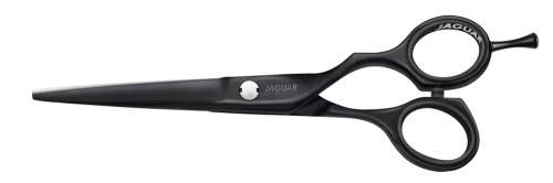 Парикмахерские ножницы Gothic Titan прямые 6.0" JAGUAR 28160-2