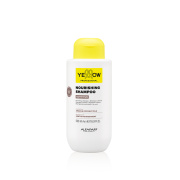 Шампунь увлажняющий для сухих волос YE PROFESSIONAL NUTRITIVE SHAMPOO, 500 мл YELLOW 28291 Шампунь увлажняющий для сухих волос YE PROFESSIONAL NUTRITIVE SHAMPOO, 500 мл YELLOW 28291