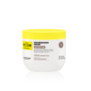 Маска увлажняющая для сухих волос YE PROFESSIONAL NUTRITIVE MASK, 500 мл YELLOW 28294
