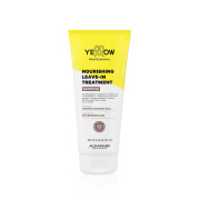 Кондиционер увлажняющий несмываемый для сухих волос YE NUTRITIVE LEAVE-IN CONDITIONER, 200 мл YELLOW 28295 Кондиционер увлажняющий несмываемый для сухих волос YE NUTRITIVE LEAVE-IN CONDITIONER, 200 мл YELLOW 28295